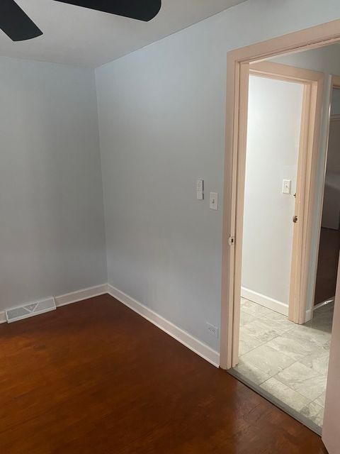 Tiny photo for 835 E 87th Street, Chicago, IL 60619 (MLS # 12604231)