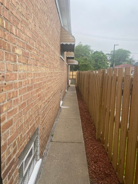 Tiny photo for 835 E 87th Street, Chicago, IL 60619 (MLS # 12604231)