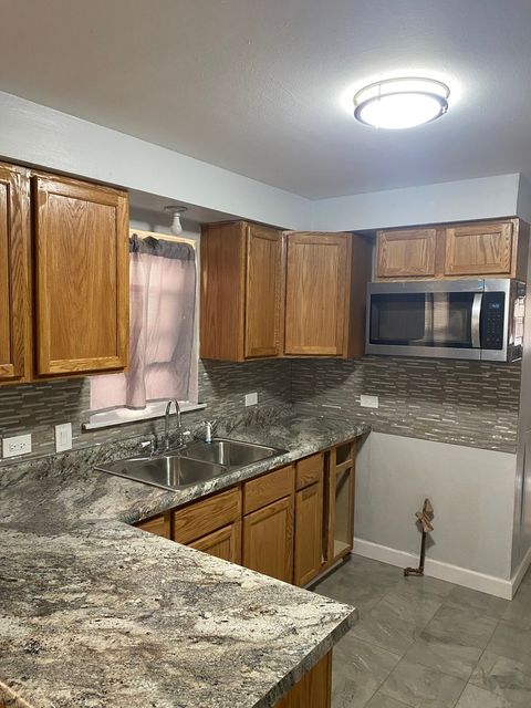 Tiny photo for 835 E 87th Street, Chicago, IL 60619 (MLS # 12604231)