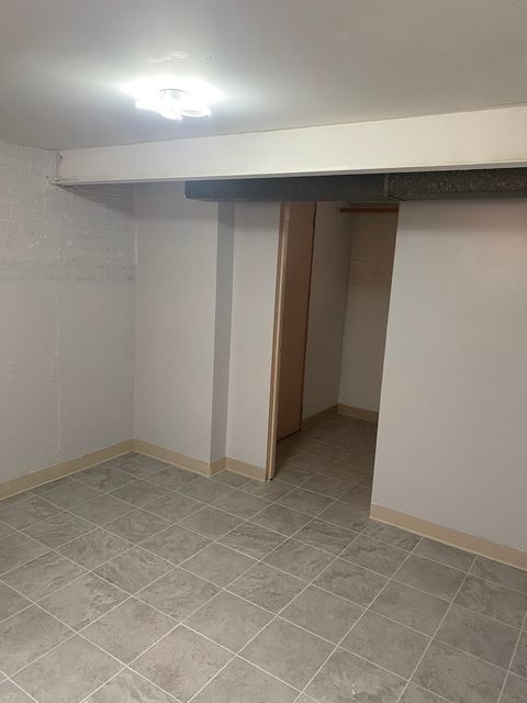 Tiny photo for 835 E 87th Street, Chicago, IL 60619 (MLS # 12604231)