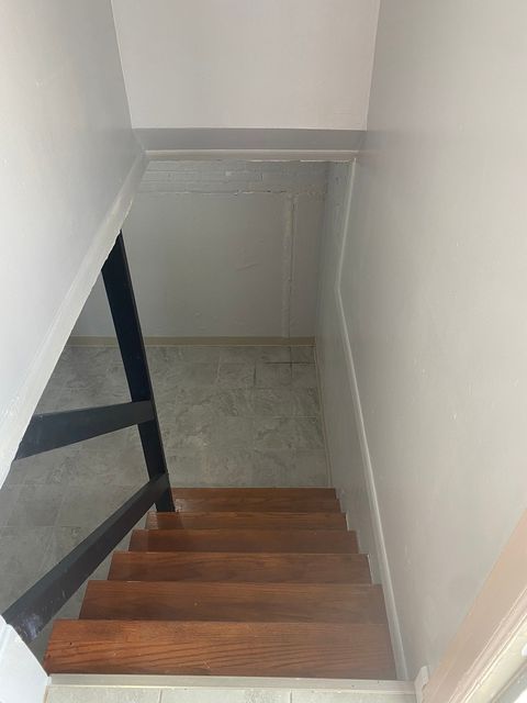 Tiny photo for 835 E 87th Street, Chicago, IL 60619 (MLS # 12604231)