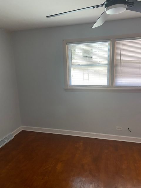 Tiny photo for 835 E 87th Street, Chicago, IL 60619 (MLS # 12604231)