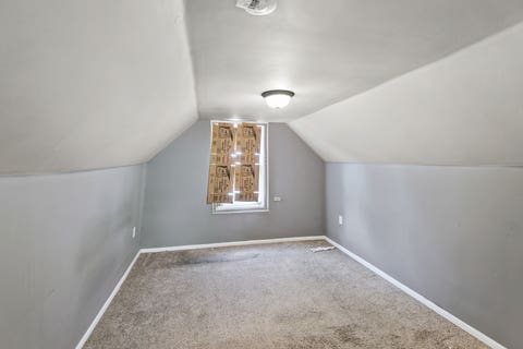 Tiny photo for 1716 N Hickory Street, Crest Hill, IL 60403 (MLS # 12729932)