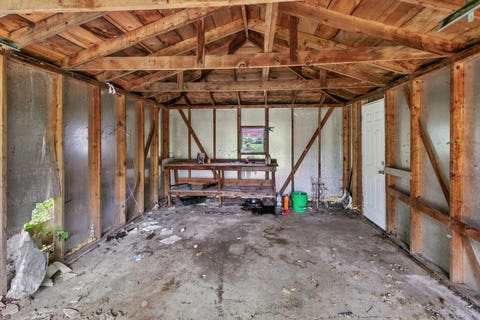 Tiny photo for 1716 N Hickory Street, Crest Hill, IL 60403 (MLS # 12729932)