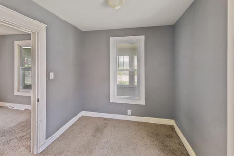 Tiny photo for 1716 N Hickory Street, Crest Hill, IL 60403 (MLS # 12729932)