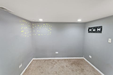 Tiny photo for 1716 N Hickory Street, Crest Hill, IL 60403 (MLS # 12729932)
