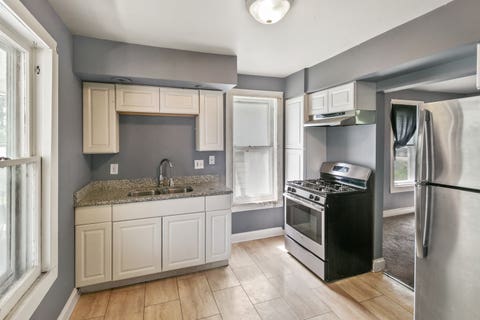 Tiny photo for 1716 N Hickory Street, Crest Hill, IL 60403 (MLS # 12729932)