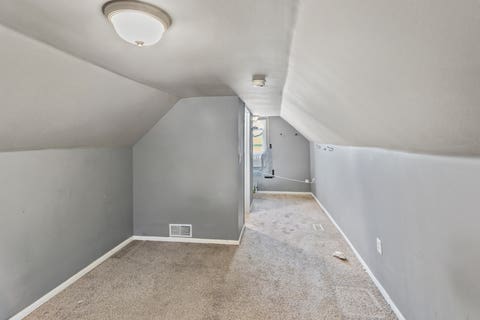 Tiny photo for 1716 N Hickory Street, Crest Hill, IL 60403 (MLS # 12729932)