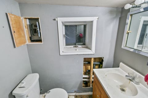 Tiny photo for 1716 N Hickory Street, Crest Hill, IL 60403 (MLS # 12729932)
