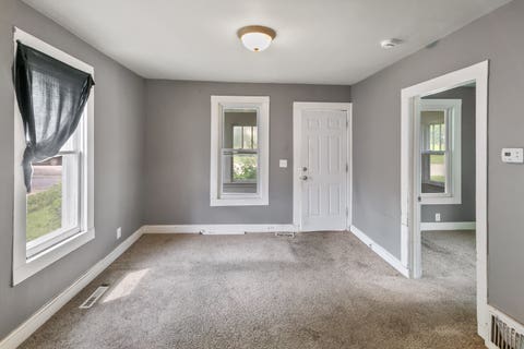 Tiny photo for 1716 N Hickory Street, Crest Hill, IL 60403 (MLS # 12729932)