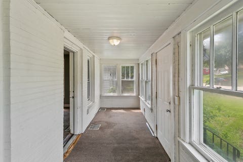 Tiny photo for 1716 N Hickory Street, Crest Hill, IL 60403 (MLS # 12729932)