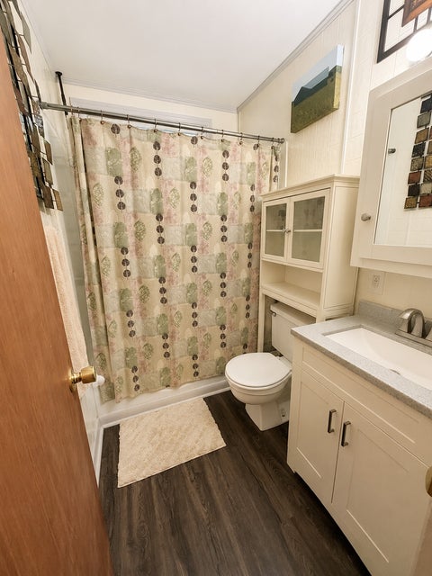 Tiny photo for 4145 POPLAR Avenue, Richton Park, IL 60471 (MLS # 12741175)