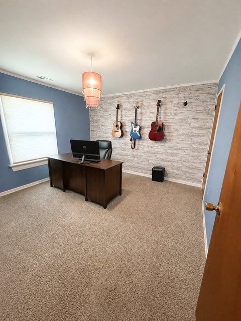 Tiny photo for 4145 POPLAR Avenue, Richton Park, IL 60471 (MLS # 12741175)