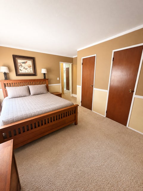 Tiny photo for 4145 POPLAR Avenue, Richton Park, IL 60471 (MLS # 12741175)