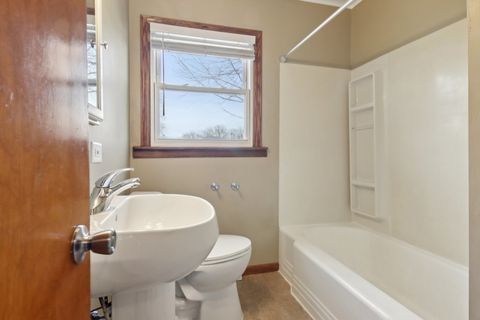 Tiny photo for 7416 S Thomas Avenue, Bridgeview, IL 60455 (MLS # 12597616)