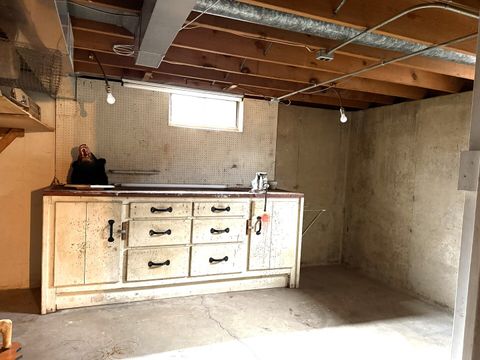 Tiny photo for 827 Read Street, Lockport, IL 60441 (MLS # 12552753)