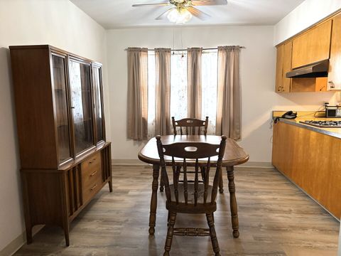 Tiny photo for 827 Read Street, Lockport, IL 60441 (MLS # 12552753)