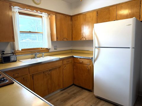 Tiny photo for 827 Read Street, Lockport, IL 60441 (MLS # 12552753)