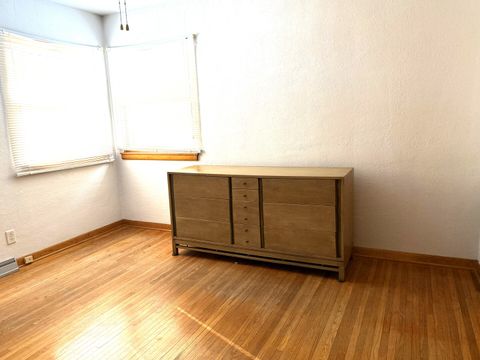 Tiny photo for 827 Read Street, Lockport, IL 60441 (MLS # 12552753)