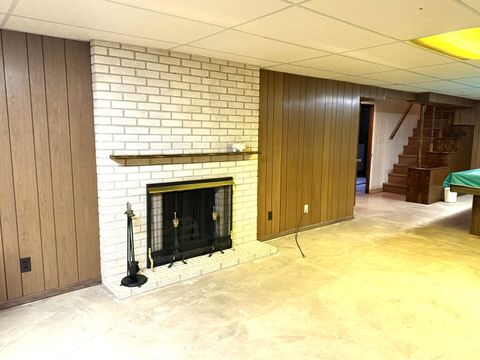 Tiny photo for 827 Read Street, Lockport, IL 60441 (MLS # 12552753)