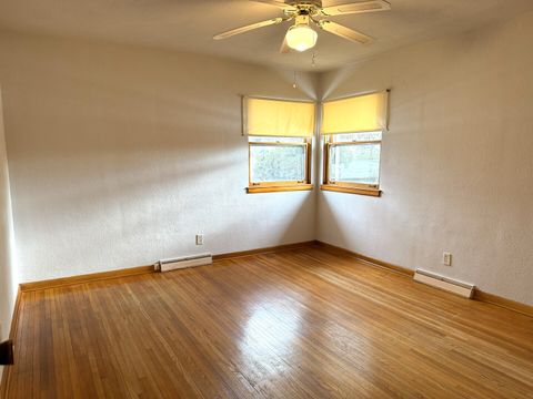 Tiny photo for 827 Read Street, Lockport, IL 60441 (MLS # 12552753)