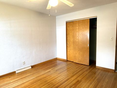 Tiny photo for 827 Read Street, Lockport, IL 60441 (MLS # 12552753)