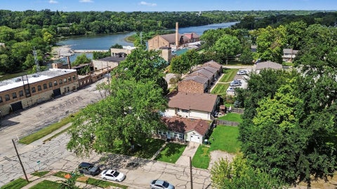 Tiny photo for Batavia, IL 60510 (MLS # 12734001)