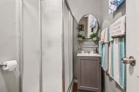 Tiny photo for Batavia, IL 60510 (MLS # 12734001)