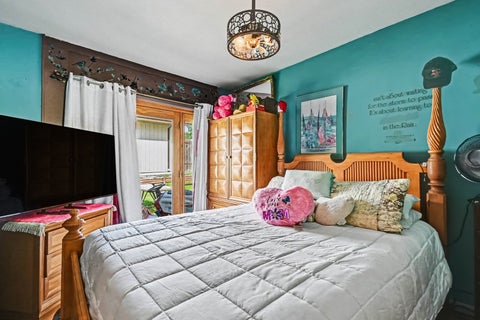 Tiny photo for Batavia, IL 60510 (MLS # 12734001)