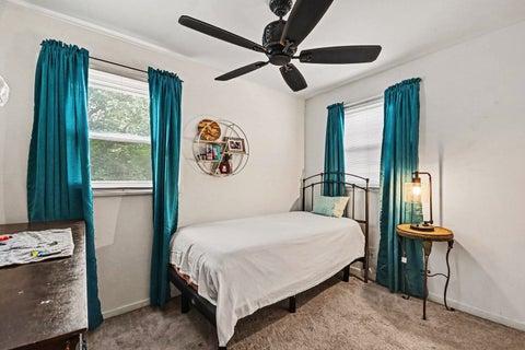 Tiny photo for Batavia, IL 60510 (MLS # 12734001)