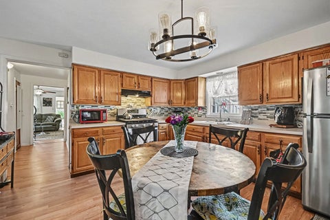 Tiny photo for Batavia, IL 60510 (MLS # 12734001)