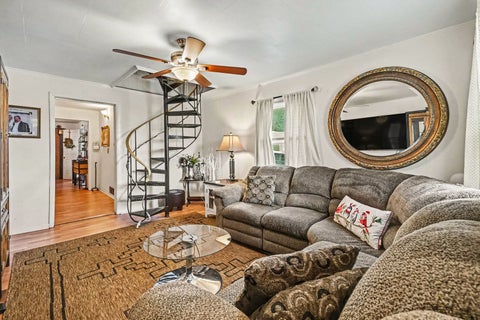Tiny photo for Batavia, IL 60510 (MLS # 12734001)