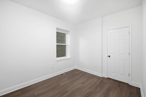 Tiny photo for 1942 Elmwood Avenue #1R, Berwyn, IL 60402 (MLS # 12559032)
