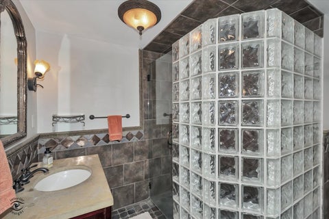 Tiny photo for 10516 S Seeley Avenue, Chicago, IL 60643 (MLS # 12757446)