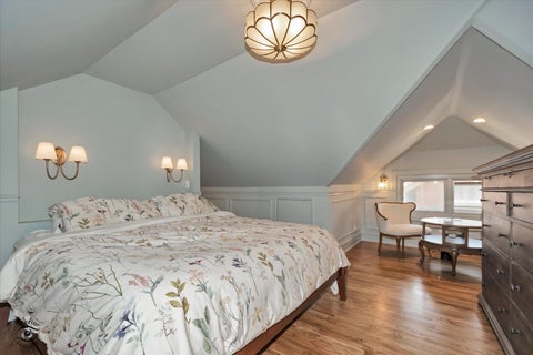 Tiny photo for 10516 S Seeley Avenue, Chicago, IL 60643 (MLS # 12757446)