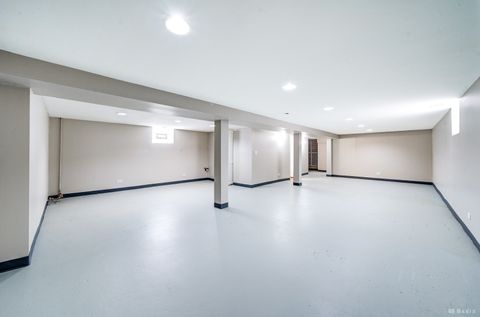 Tiny photo for 2223 W 156th Place, Markham, IL 60426 (MLS # 12539444)