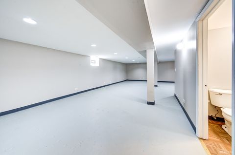 Tiny photo for 2223 W 156th Place, Markham, IL 60426 (MLS # 12539444)