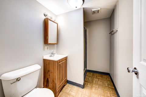 Tiny photo for 2223 W 156th Place, Markham, IL 60426 (MLS # 12539444)