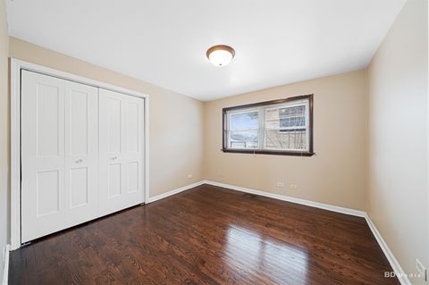 Tiny photo for 2223 W 156th Place, Markham, IL 60426 (MLS # 12539444)
