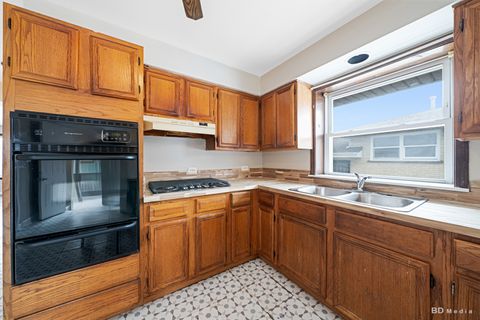 Tiny photo for 2223 W 156th Place, Markham, IL 60426 (MLS # 12539444)