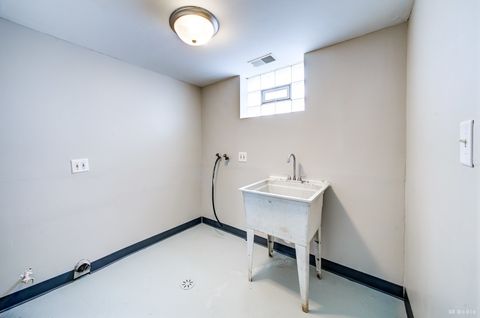 Tiny photo for 2223 W 156th Place, Markham, IL 60426 (MLS # 12539444)