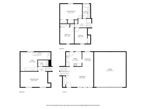 Tiny photo for 1024 Yorkshire Drive, Hanover Park, IL 60133 (MLS # 12743353)