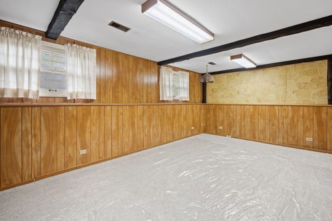 Tiny photo for 1024 Yorkshire Drive, Hanover Park, IL 60133 (MLS # 12743353)