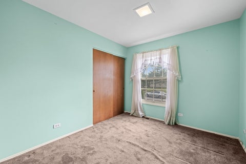 Tiny photo for 1024 Yorkshire Drive, Hanover Park, IL 60133 (MLS # 12743353)