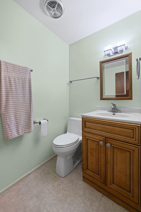 Tiny photo for 1024 Yorkshire Drive, Hanover Park, IL 60133 (MLS # 12743353)