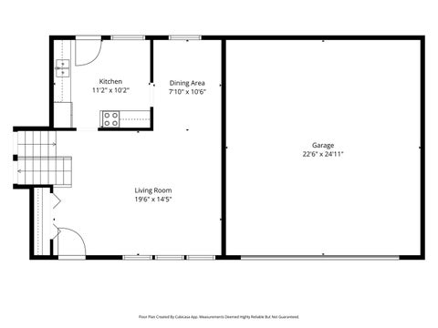 Tiny photo for 1024 Yorkshire Drive, Hanover Park, IL 60133 (MLS # 12743353)