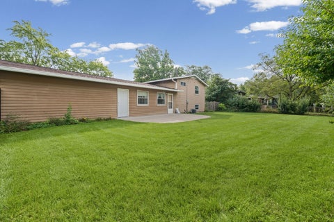 Tiny photo for 1024 Yorkshire Drive, Hanover Park, IL 60133 (MLS # 12743353)