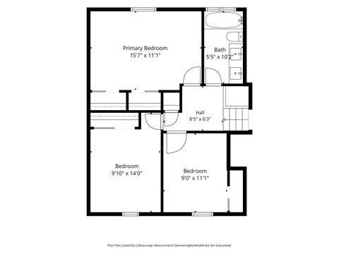 Tiny photo for 1024 Yorkshire Drive, Hanover Park, IL 60133 (MLS # 12743353)