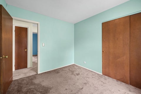 Tiny photo for 1024 Yorkshire Drive, Hanover Park, IL 60133 (MLS # 12743353)