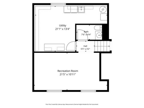 Tiny photo for 1024 Yorkshire Drive, Hanover Park, IL 60133 (MLS # 12743353)